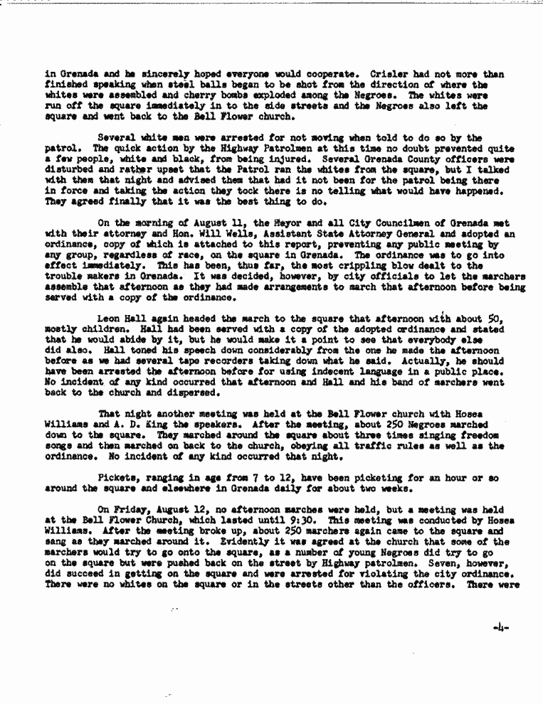 SCR ID # 2-149-0-30-4-1-1