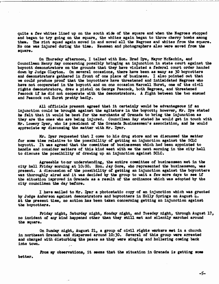 SCR ID # 2-149-0-30-5-1-1