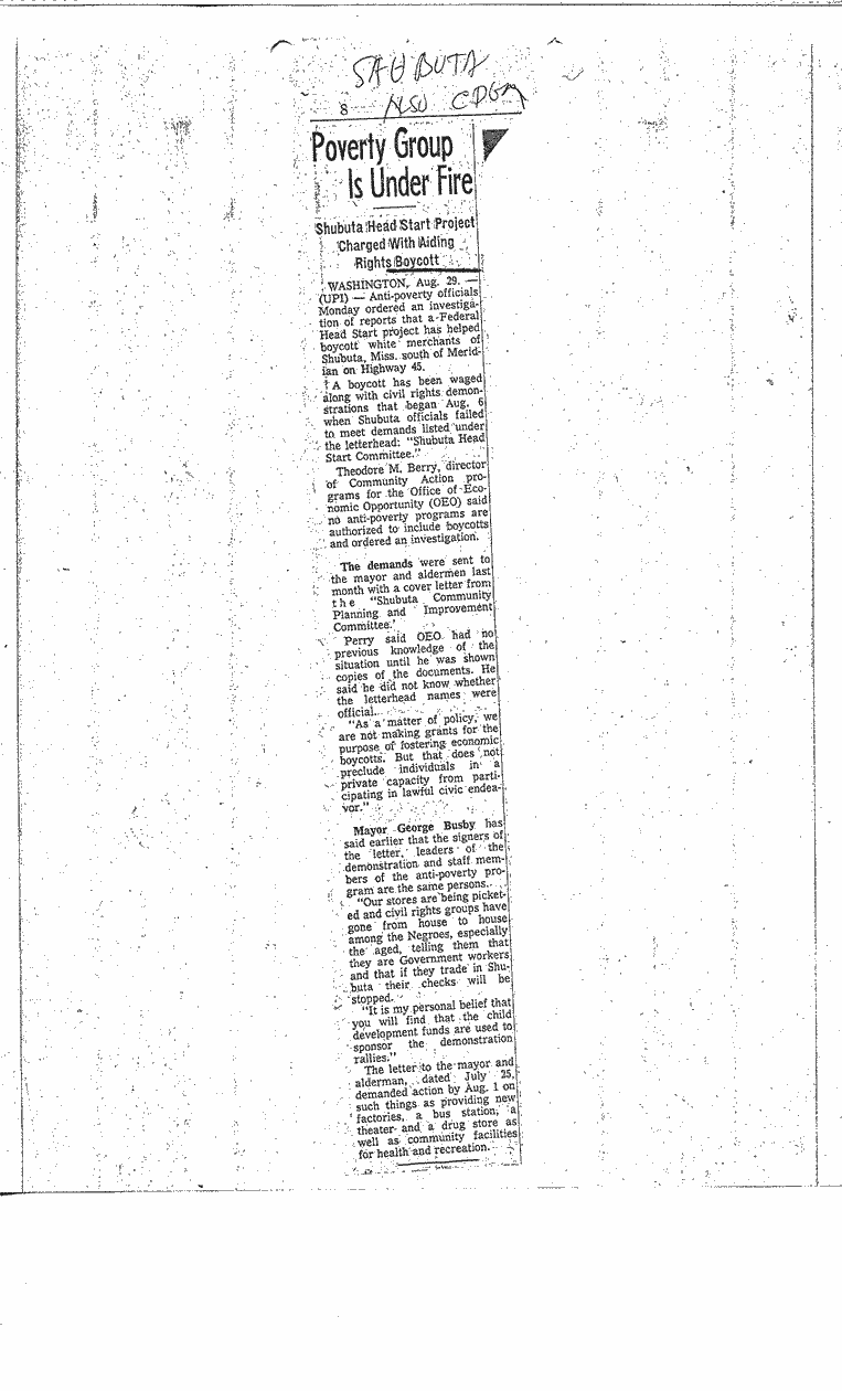 SCR ID # 2-149-0-31-1-1-1