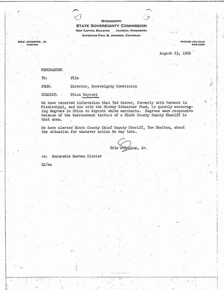 SCR ID # 2-149-0-32-1-1-1