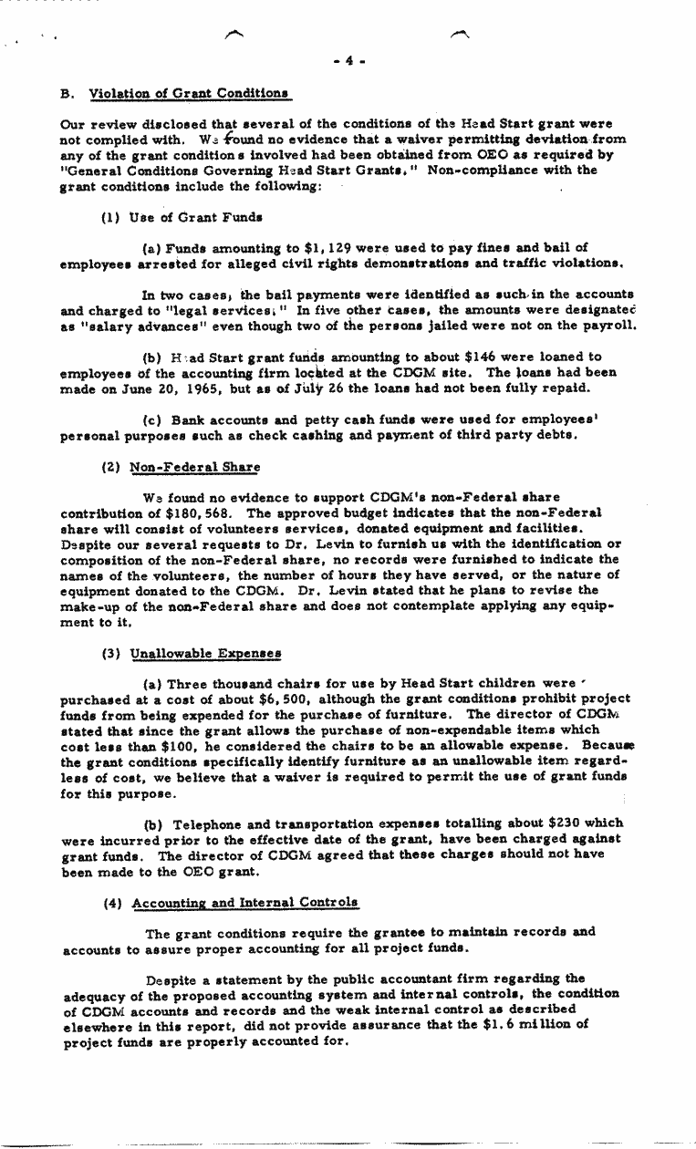 SCR ID # 6-45-2-2-4-1-1