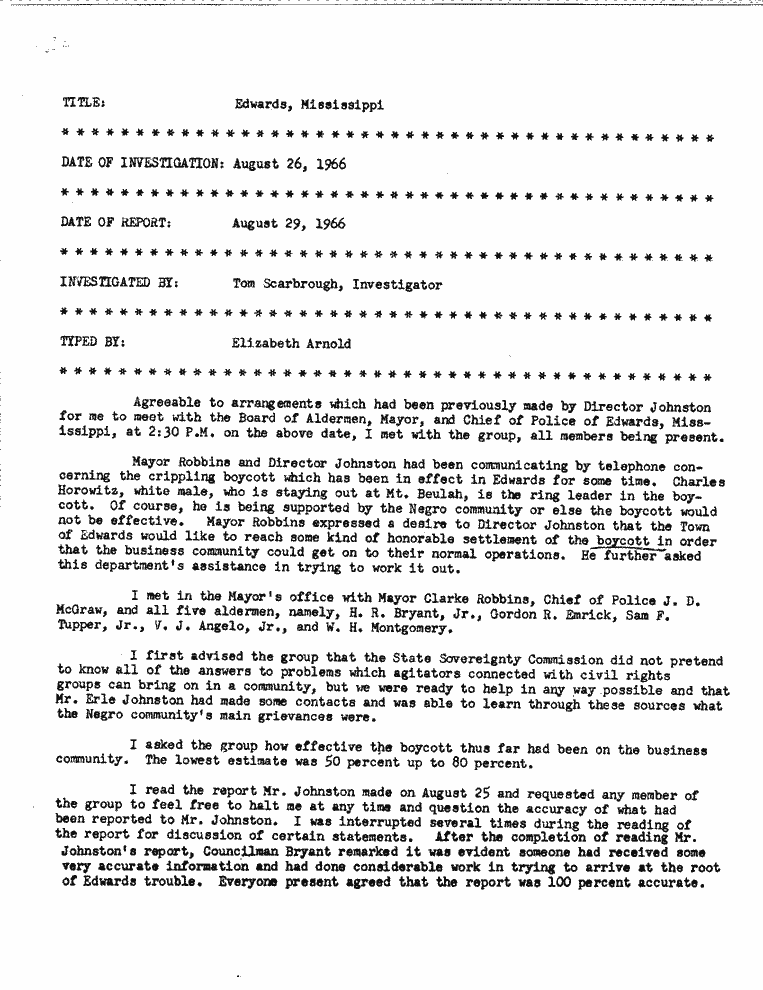 SCR ID # 2-149-0-33-1-1-1