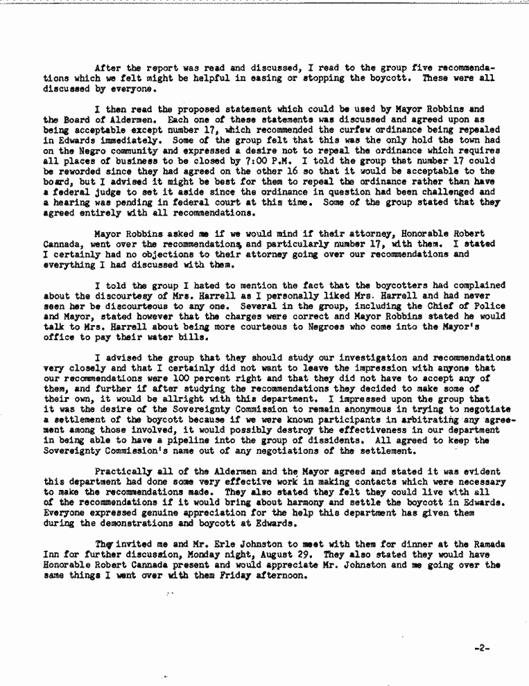 SCR ID # 2-149-0-33-2-1-1