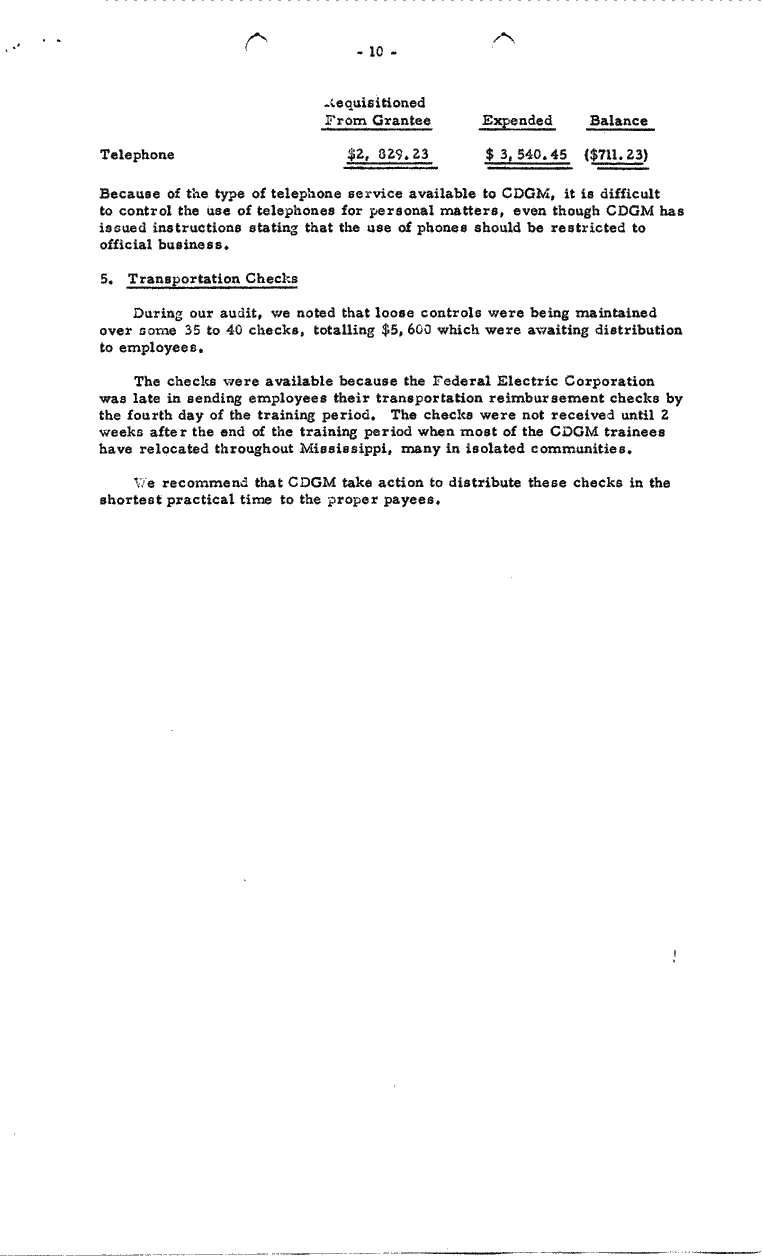 SCR ID # 6-45-2-2-10-1-1