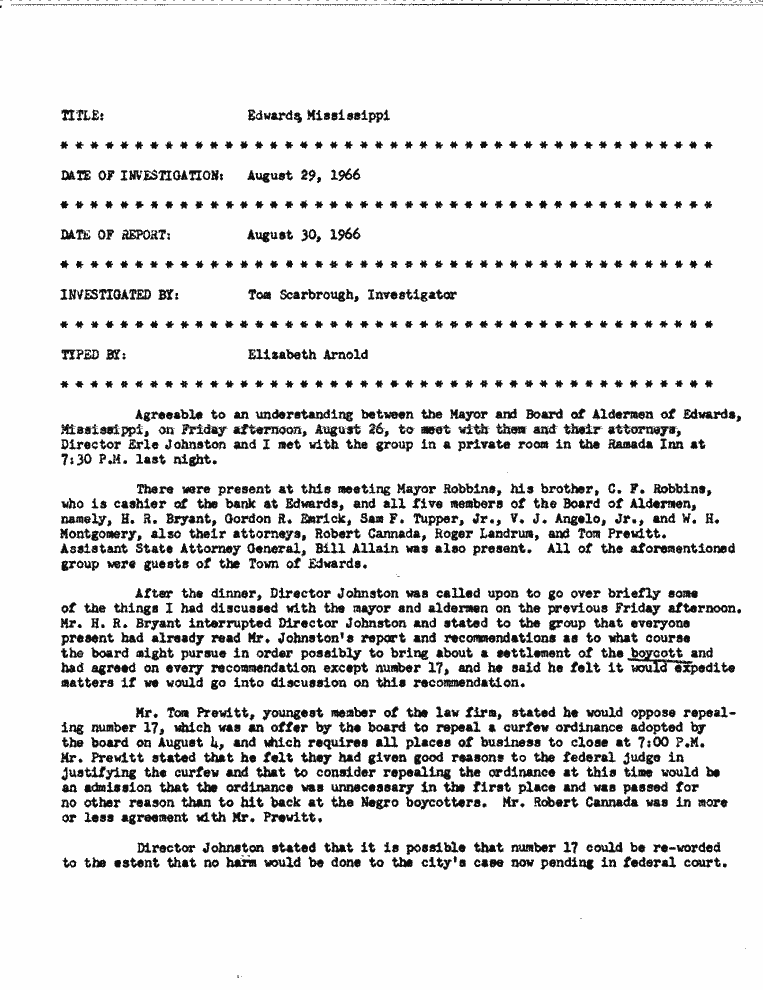 SCR ID # 2-149-0-34-1-1-1