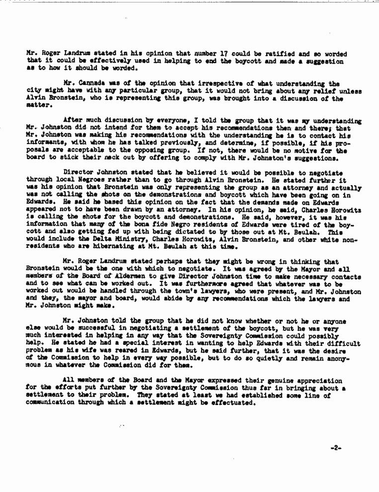 SCR ID # 2-149-0-34-2-1-1