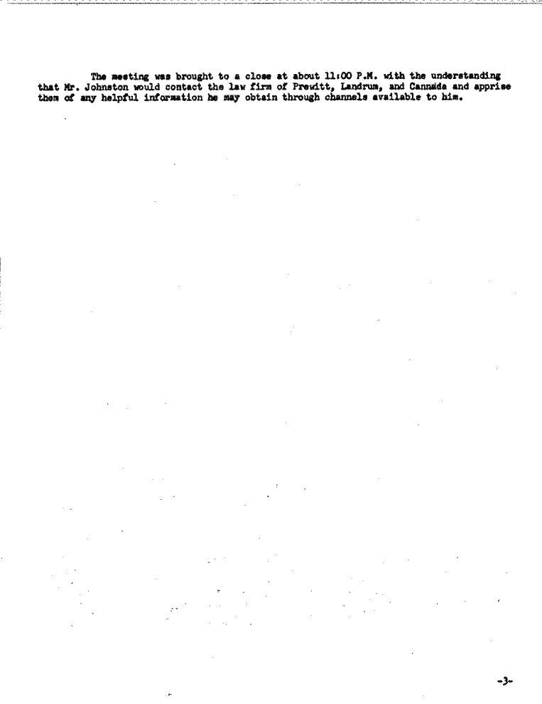 SCR ID # 2-149-0-34-3-1-1