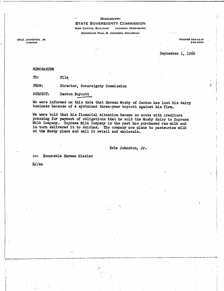 SCR ID # 2-149-0-35-1-1-1