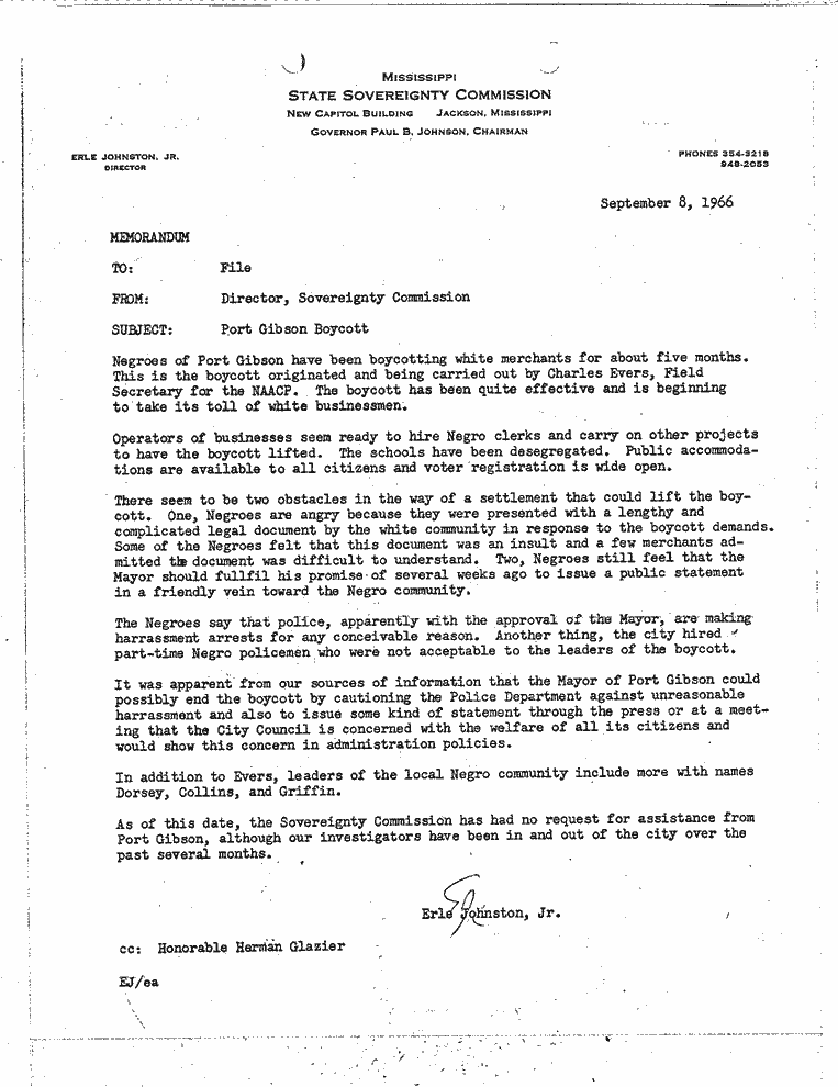 SCR ID # 2-149-0-36-1-1-1