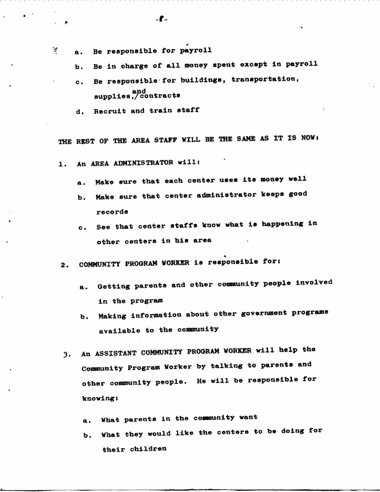 SCR ID # 6-45-2-4-13-1-1
