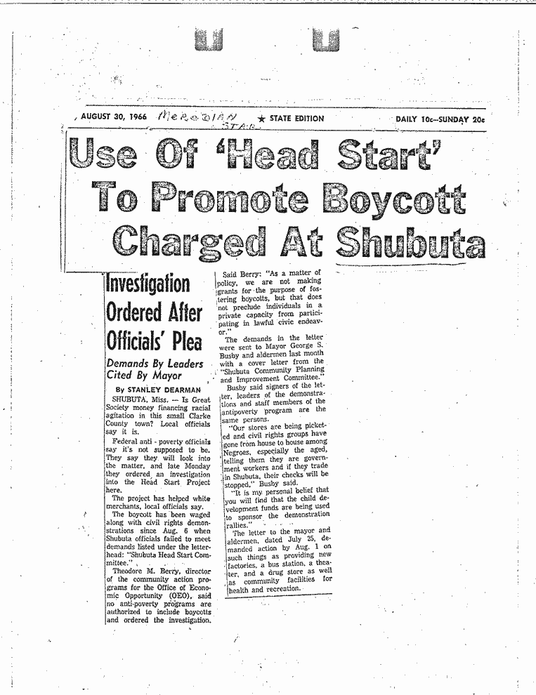 SCR ID # 2-149-0-37-1-1-1