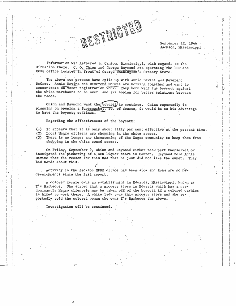 SCR ID # 2-149-0-38-1-1-1