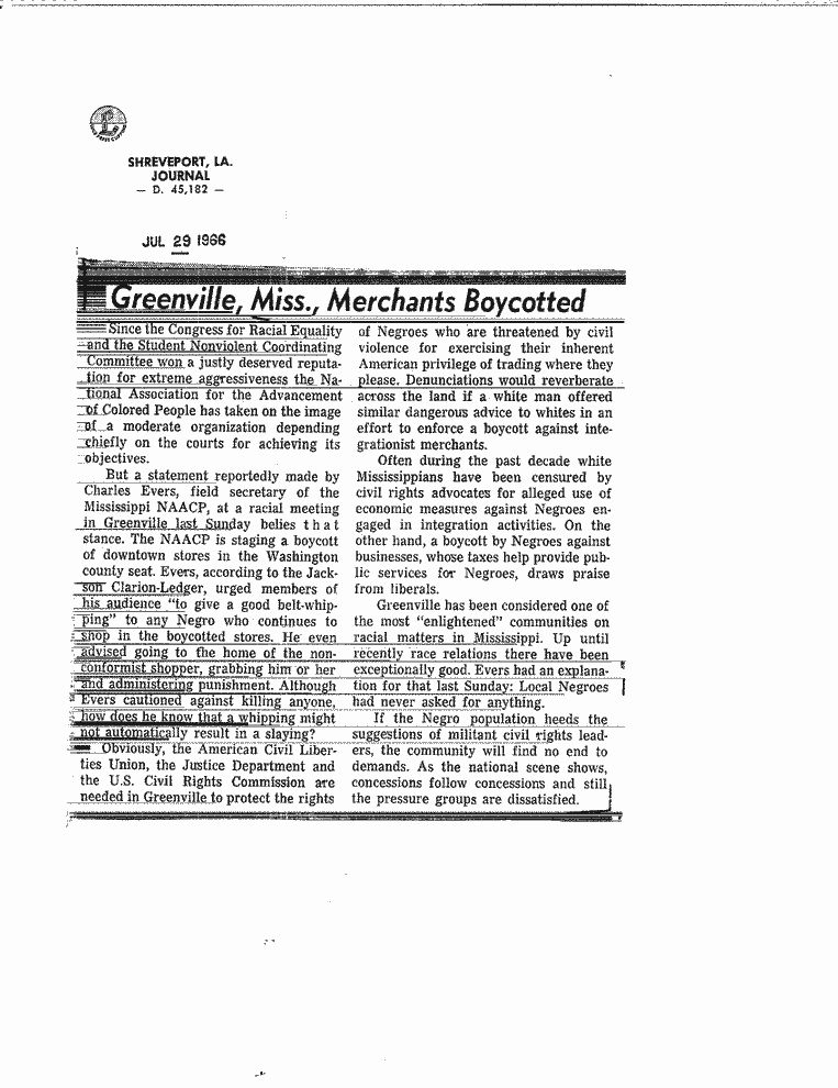 SCR ID # 2-149-0-39-1-1-1