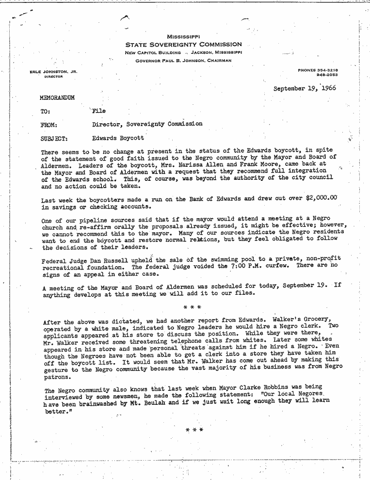 SCR ID # 2-149-0-40-1-1-1