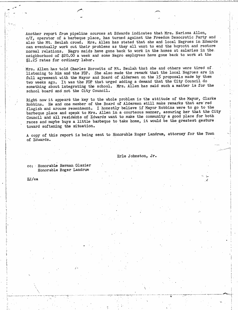 SCR ID # 2-149-0-40-2-1-1