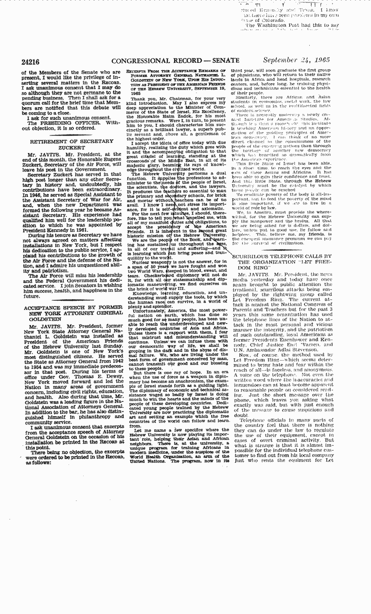 SCR ID # 6-45-2-6-2-1-1