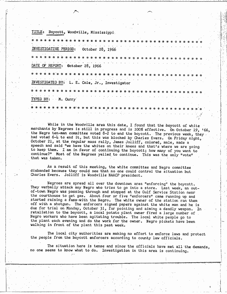 SCR ID # 2-149-0-41-1-1-1