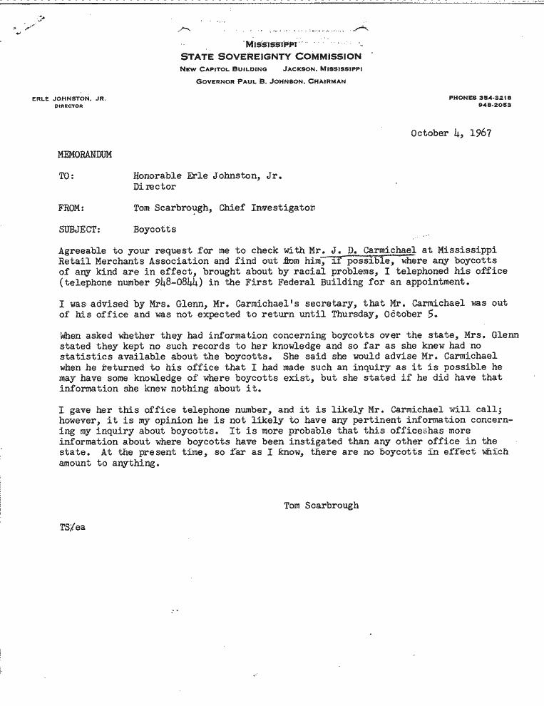 SCR ID # 2-149-0-42-1-1-1