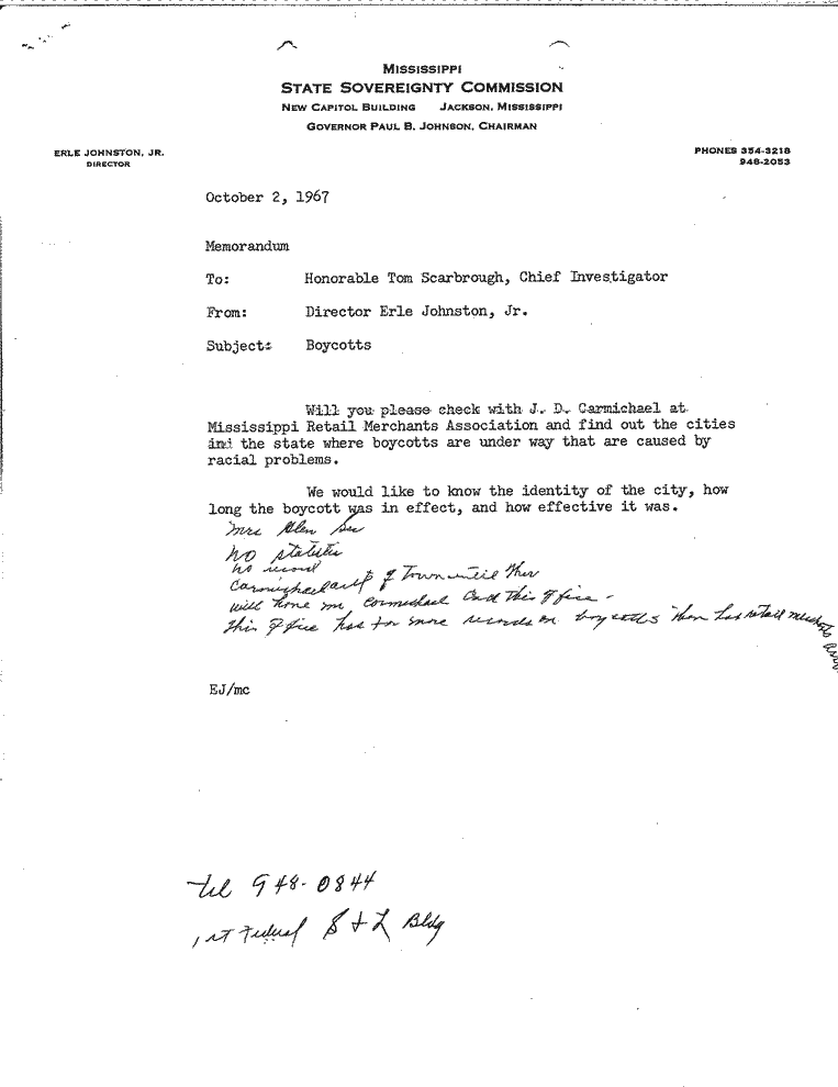 SCR ID # 2-149-0-43-1-1-1