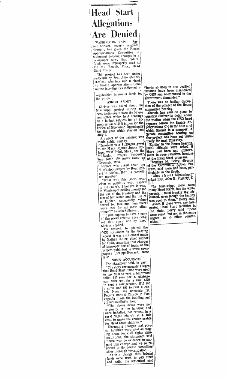 SCR ID # 6-45-2-8-1-1-1