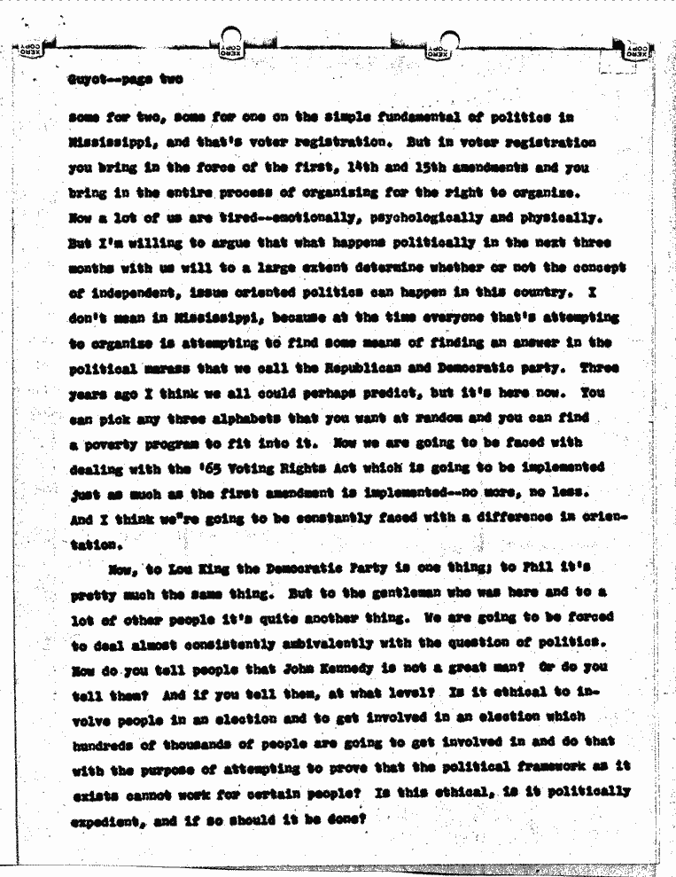 SCR ID # 6-45-2-19-2-1-1