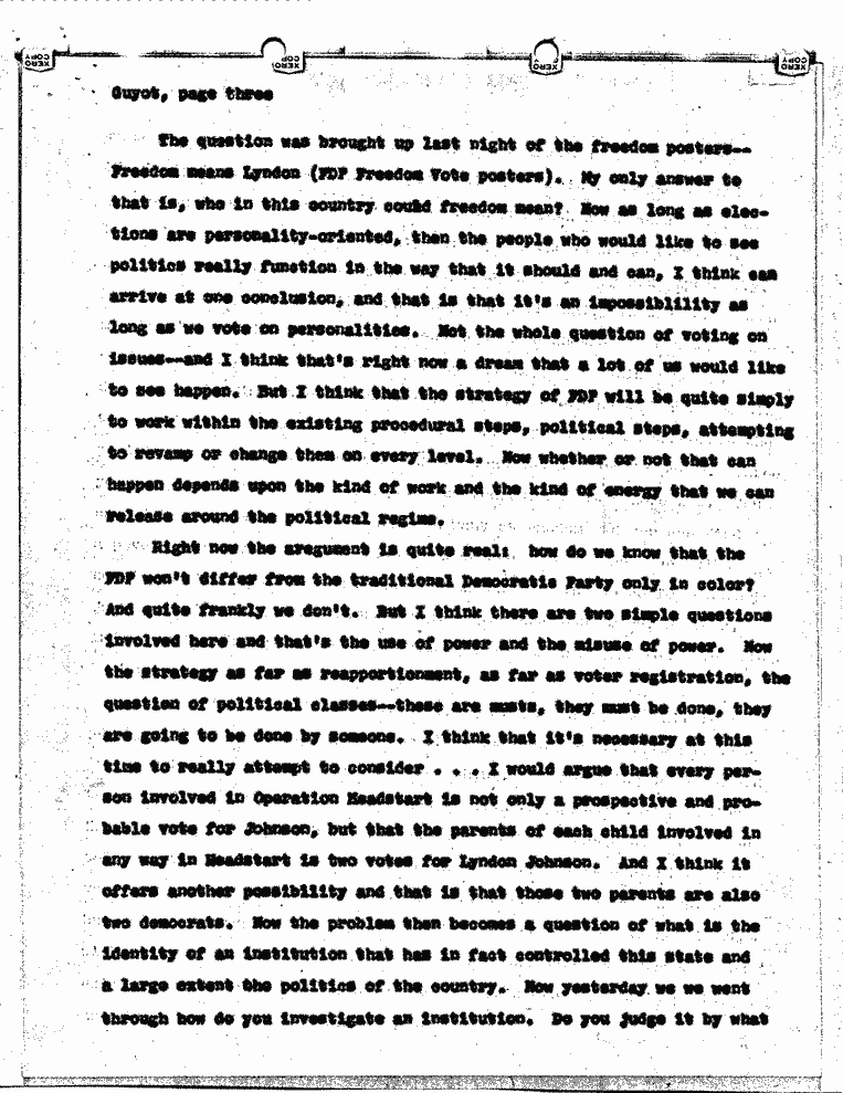 SCR ID # 6-45-2-19-3-1-1