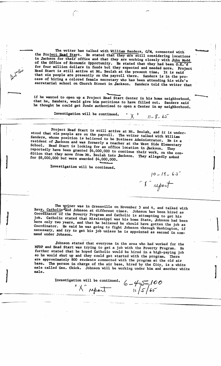 SCR ID # 6-45-2-22-1-1-1