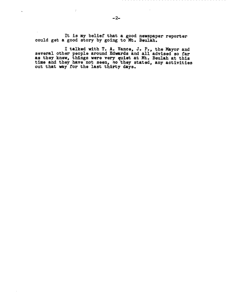 SCR ID # 6-45-2-28-2-1-1