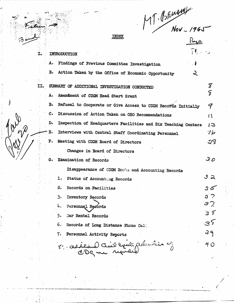 SCR ID # 6-45-2-30-2-1-1