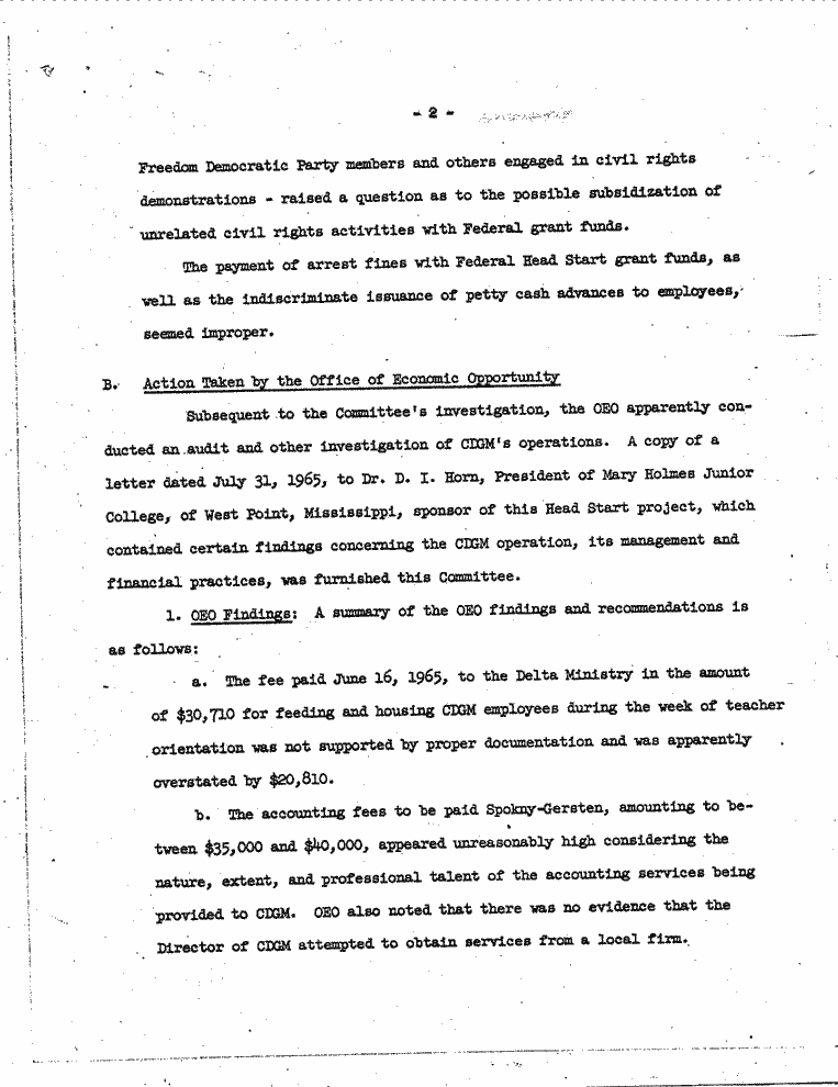 SCR ID # 6-45-2-30-4-1-1