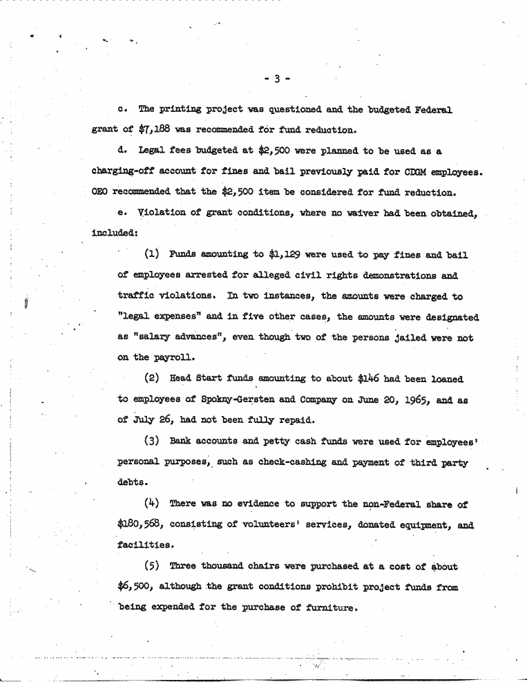 SCR ID # 6-45-2-30-5-1-1