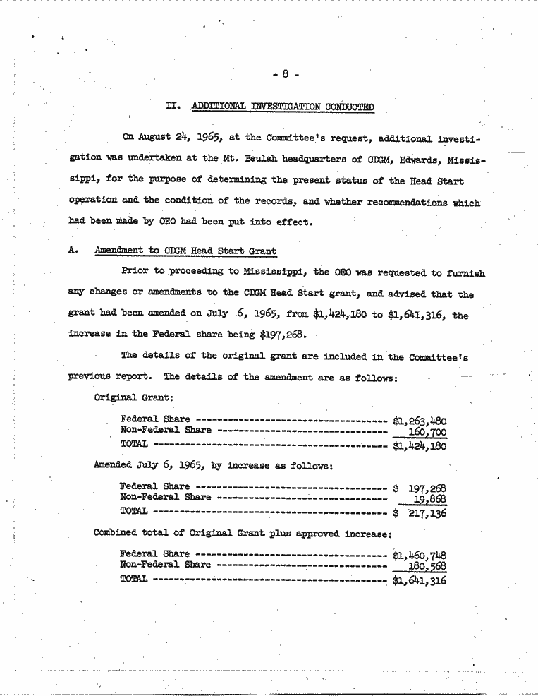 SCR ID # 6-45-2-30-10-1-1