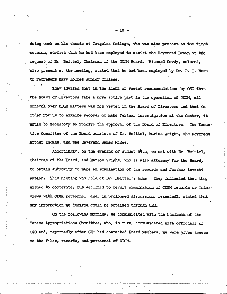 SCR ID # 6-45-2-30-12-1-1