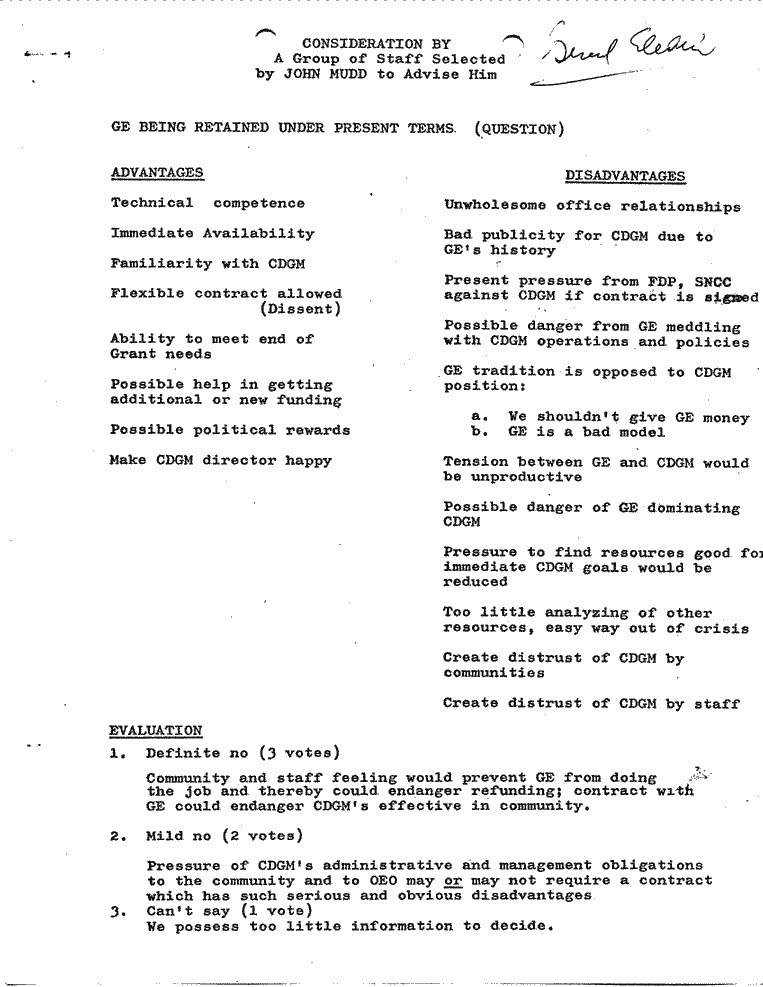 SCR ID # 6-45-2-42-1-1-1