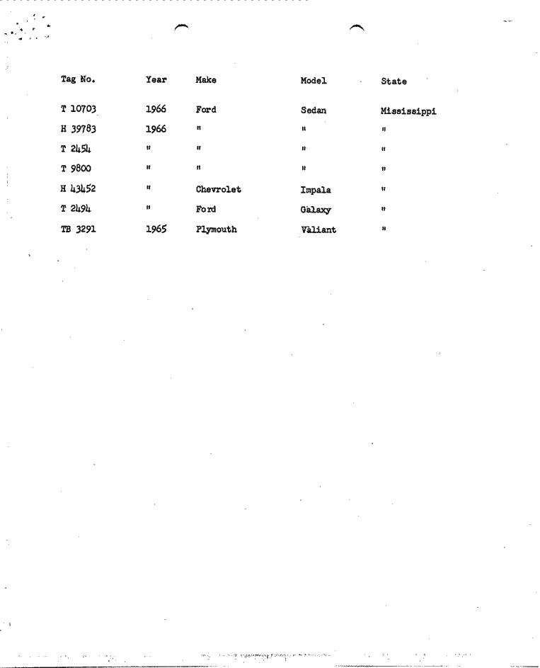 SCR ID # 6-45-2-47-5-1-1