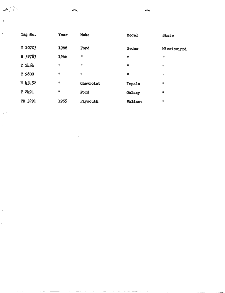 SCR ID # 6-45-2-48-4-1-1