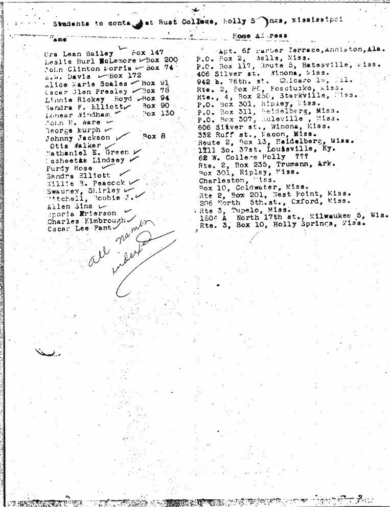 SCR ID # 2-150-1-4-1-1-1
