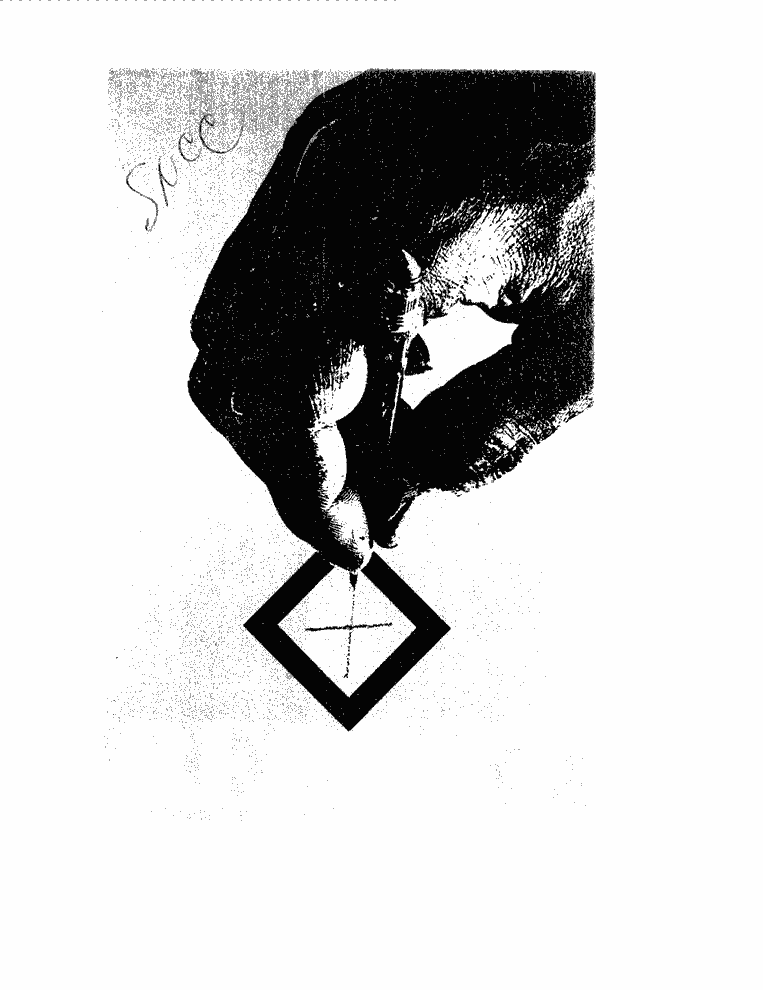 SCR ID # 2-150-1-7-1-1-2