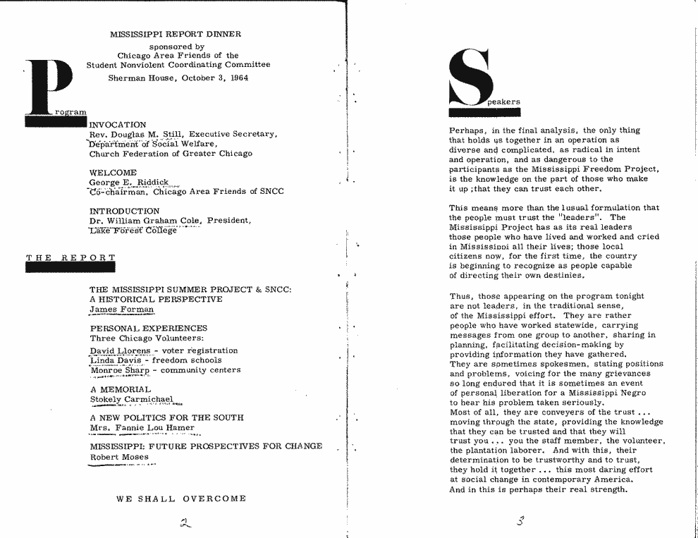 SCR ID # 2-150-1-7-3-1-1