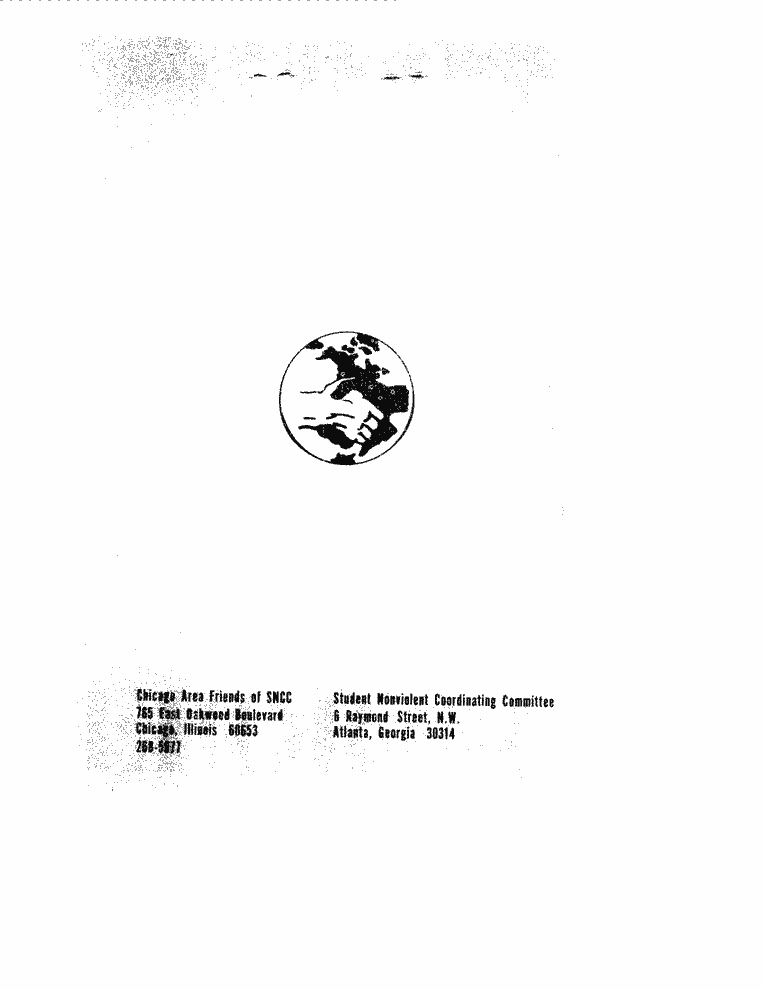 SCR ID # 2-150-1-7-7-1-1