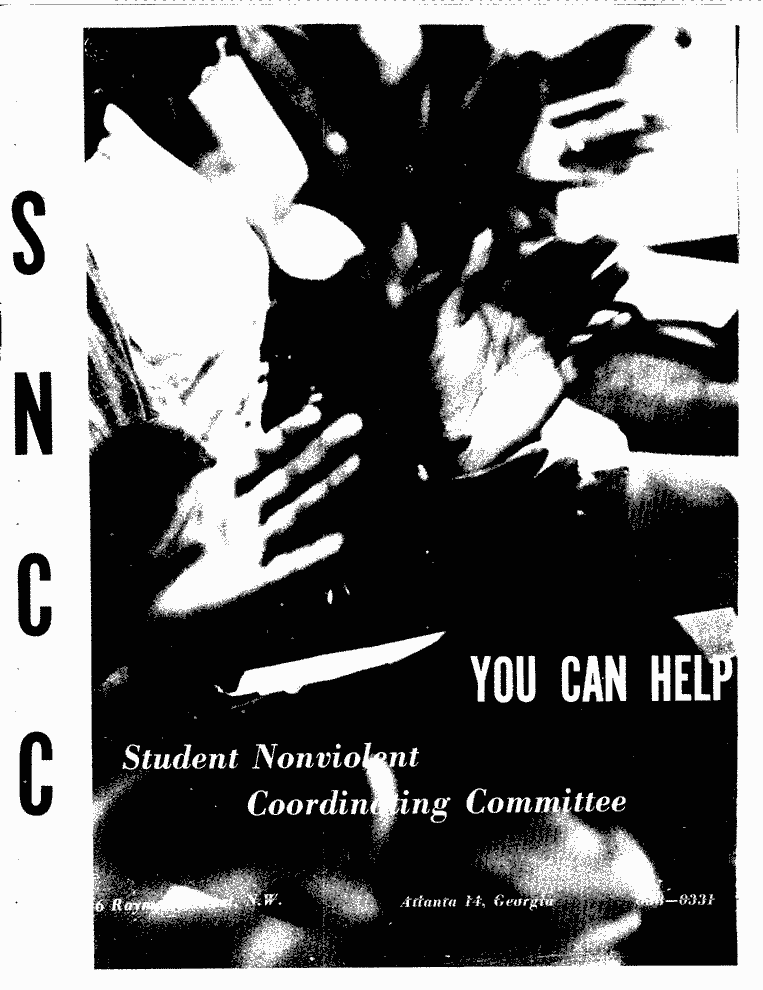 SCR ID # 2-150-1-13-1-1-1