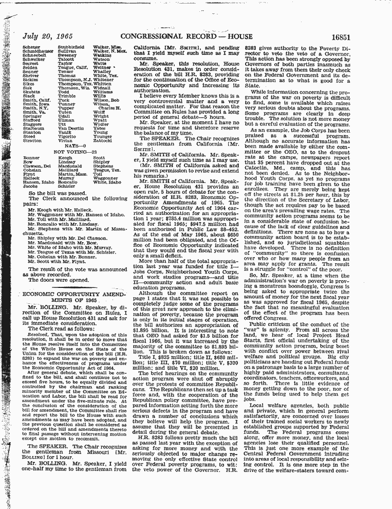 SCR ID # 6-45-3-1-1-1-1