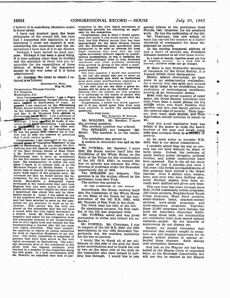 SCR ID # 6-45-3-1-4-1-1