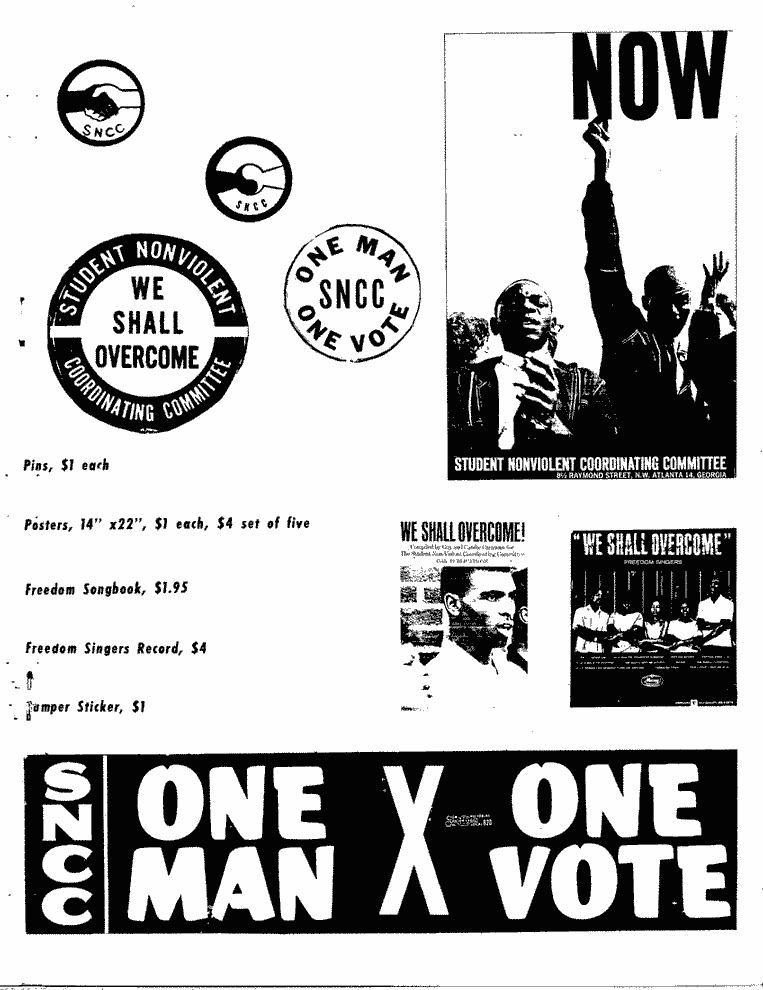 SCR ID # 2-150-1-13-11-1-1