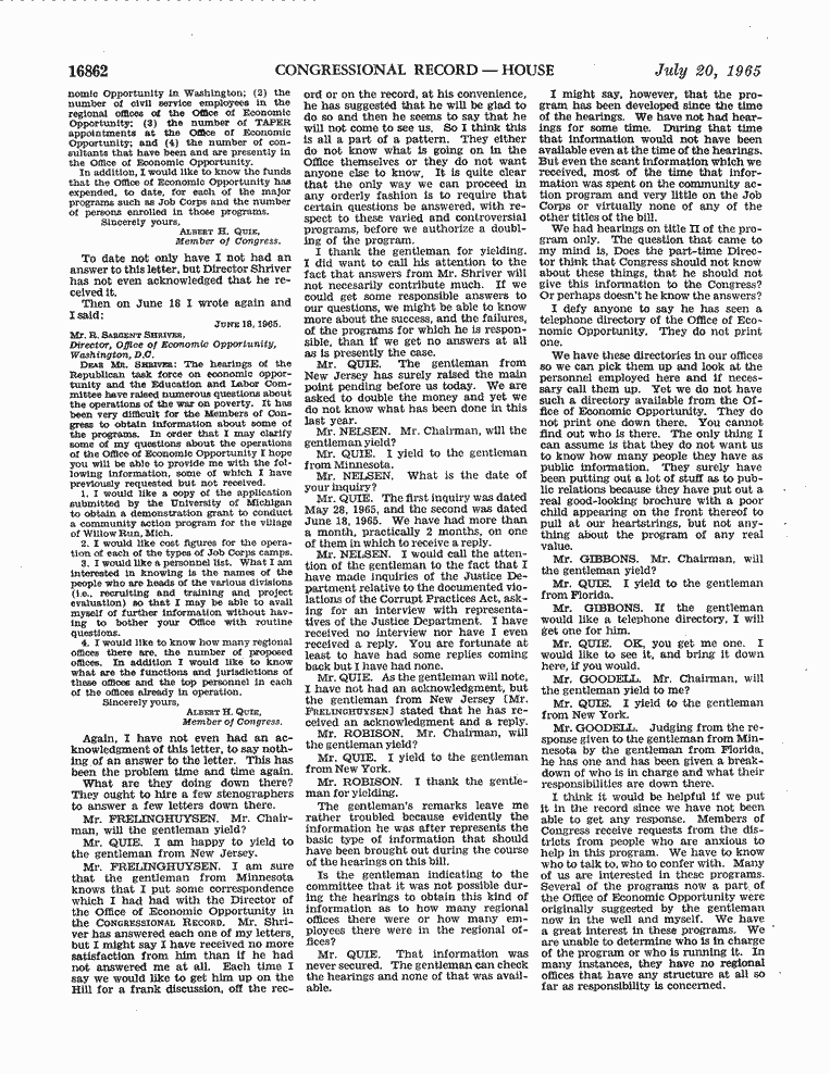 SCR ID # 6-45-3-2-3-1-1