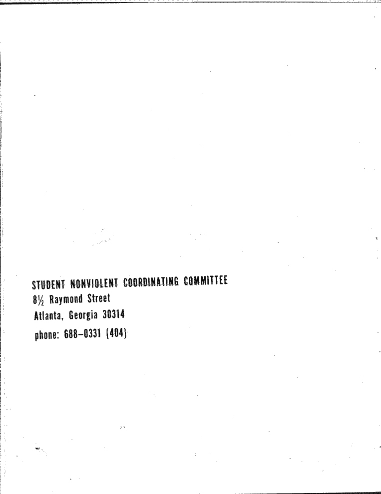 SCR ID # 2-150-1-13-15-1-1