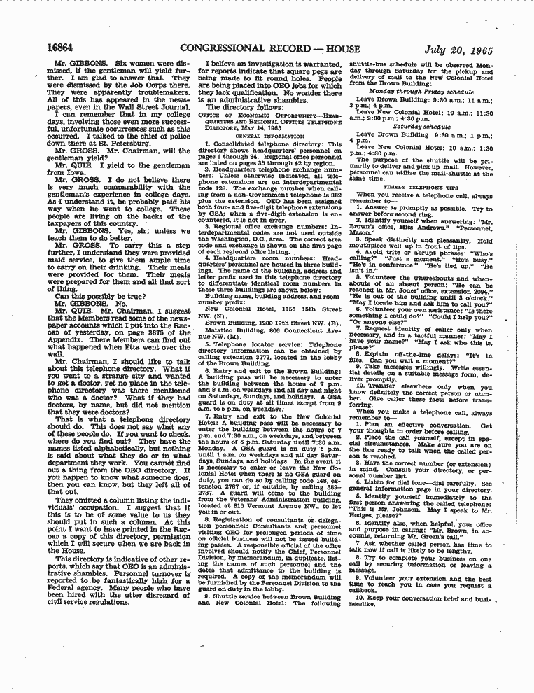 SCR ID # 6-45-3-2-5-1-1