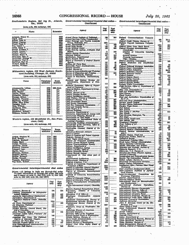 SCR ID # 6-45-3-2-9-1-1
