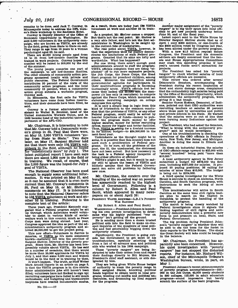 SCR ID # 6-45-3-2-14-1-1