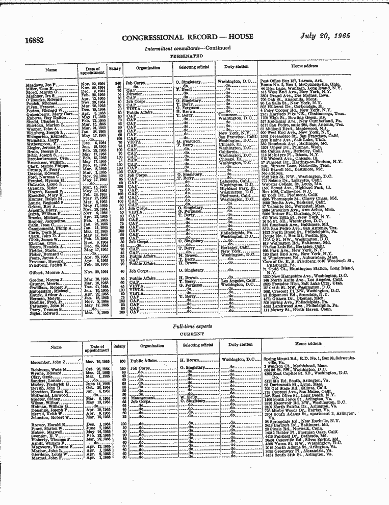 SCR ID # 6-45-3-2-23-1-1